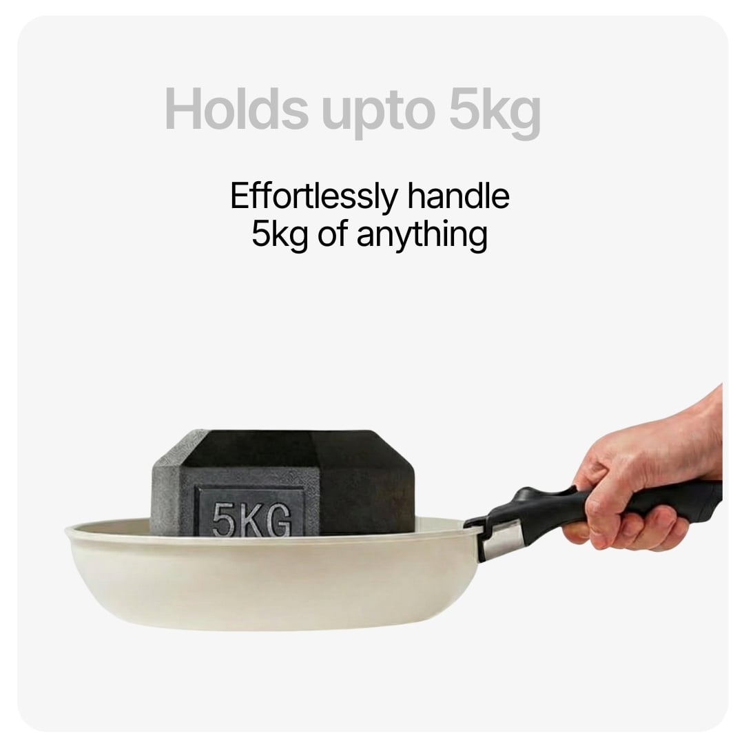 🔥MercLee™ Ultimate Safe Handle🔥 | Flash Sale 50% OFF! | 🚨Limited Stock Available🚨