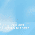 🔥MercLee™ Ultimate Safe Handle🔥 | Flash Sale 50% OFF! | 🚨Limited Stock Available🚨