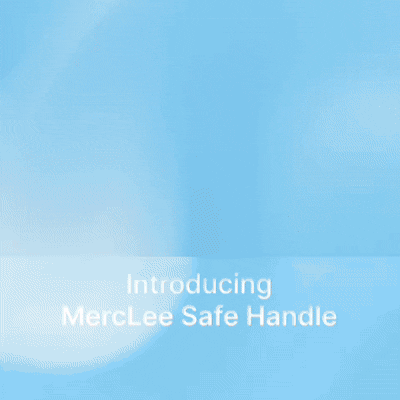 🔥MercLee™ Ultimate Safe Handle🔥 | Flash Sale 50% OFF! | 🚨Limited Stock Available🚨