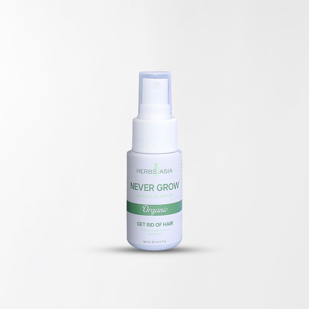 🔥 SilkAway™ — Never Grow Serum 🔥 | Smooth Skin No Regrowth | BUY 1 GET 1 FREE | 🚨Limited Stock Available🚨